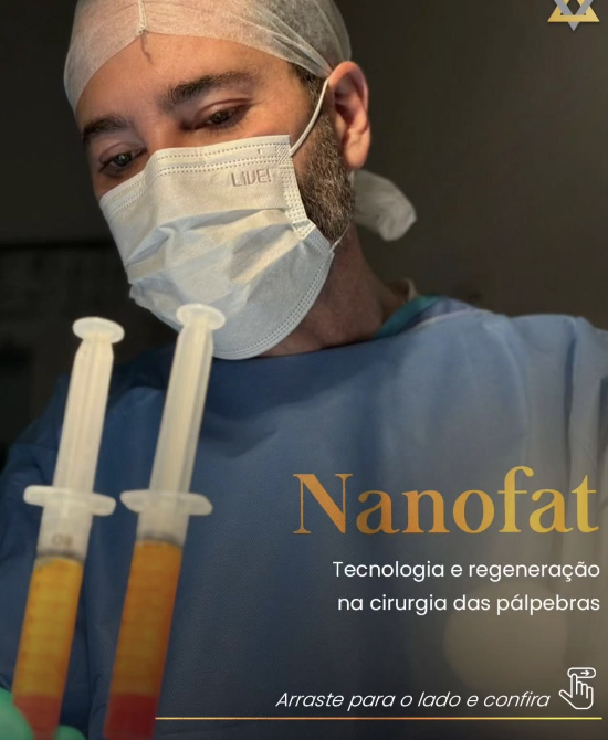 Post Instagram DUjOEFBEg74